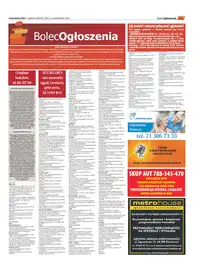 Wydanie 19/2016 (134) - strona 011