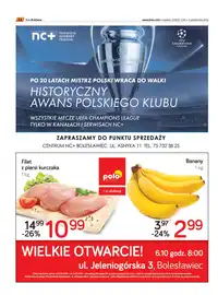 Wydanie 19/2016 (134) - strona 012