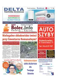 Wydanie 20/2016 (135) - strona 001