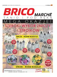 Wydanie 20/2016 (135) - strona 003