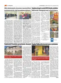 Wydanie 20/2016 (135) - strona 004