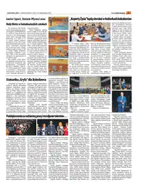 Wydanie 20/2016 (135) - strona 005