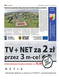 Wydanie 20/2016 (135) - strona 006