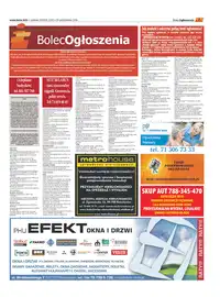 Wydanie 20/2016 (135) - strona 007