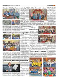 Wydanie 21/2016 (136) - strona 005