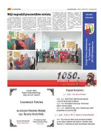 Wydanie 21/2016 (136) - strona 006