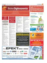 Wydanie 21/2016 (136) - strona 007