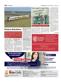 Wydanie 23/2016 (138) - strona 002