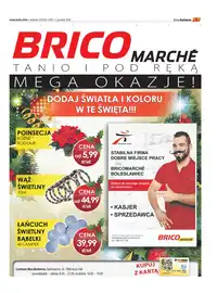 Wydanie 23/2016 (138) - strona 003