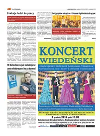 Wydanie 23/2016 (138) - strona 004