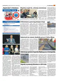 Wydanie 23/2016 (138) - strona 005