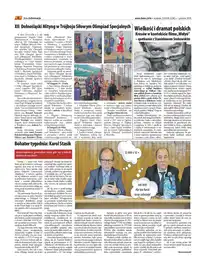 Wydanie 23/2016 (138) - strona 006