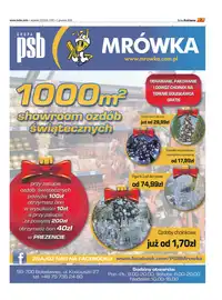 Wydanie 23/2016 (138) - strona 007