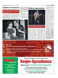 Wydanie 23/2016 (138) - strona 009