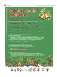 Wydanie 23/2016 (138) - strona 010