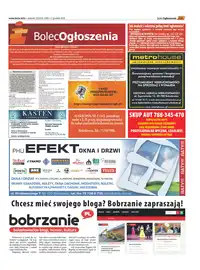 Wydanie 23/2016 (138) - strona 011