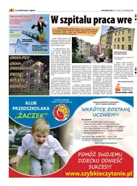 Wydanie 7/2011 (14) - strona 008