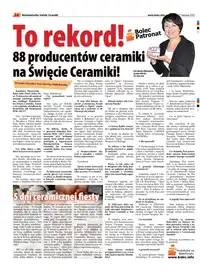 Wydanie 7/2011 (14) - strona 014