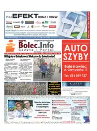 Wydanie 3/2017 (142) - strona 001