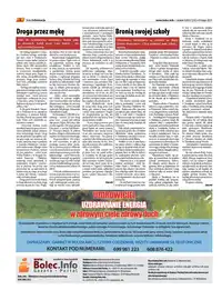 Wydanie 3/2017 (142) - strona 002