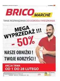 Wydanie 3/2017 (142) - strona 003