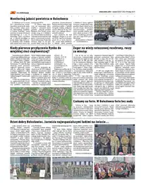 Wydanie 3/2017 (142) - strona 004