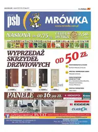 Wydanie 3/2017 (142) - strona 005