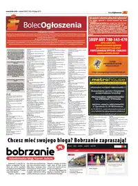 Wydanie 3/2017 (142) - strona 007