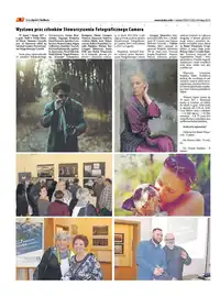Wydanie 3/2017 (142) - strona 008