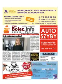 Wydanie 8/2017 (147) - strona 001
