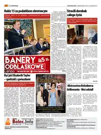 Wydanie 8/2017 (147) - strona 002