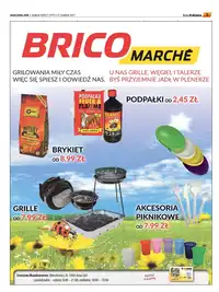 Wydanie 8/2017 (147) - strona 003