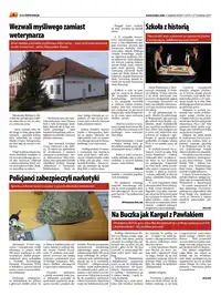 Wydanie 8/2017 (147) - strona 004