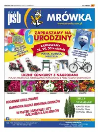 Wydanie 8/2017 (147) - strona 005