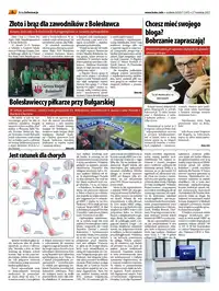 Wydanie 8/2017 (147) - strona 006