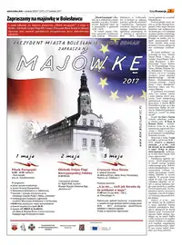 Wydanie 8/2017 (147) - strona 007