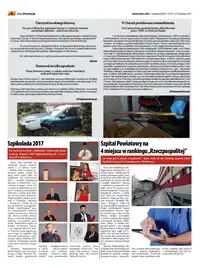 Wydanie 8/2017 (147) - strona 008