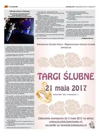 Wydanie 8/2017 (147) - strona 010