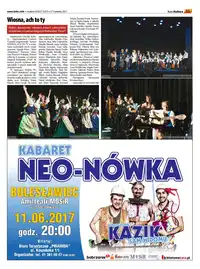Wydanie 8/2017 (147) - strona 011