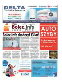 Wydanie 10/2017 (149) - strona 001