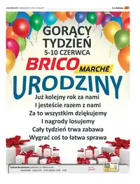 Wydanie 10/2017 (149) - strona 003