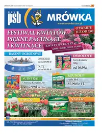 Wydanie 10/2017 (149) - strona 005