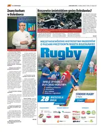 Wydanie 10/2017 (149) - strona 006
