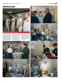 Wydanie 10/2017 (149) - strona 007