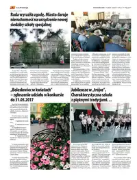 Wydanie 10/2017 (149) - strona 008