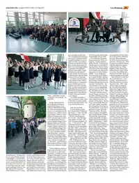 Wydanie 10/2017 (149) - strona 009