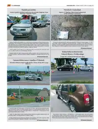 Wydanie 10/2017 (149) - strona 010