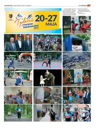 Wydanie 10/2017 (149) - strona 011
