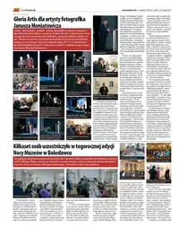 Wydanie 10/2017 (149) - strona 012