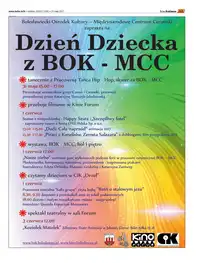 Wydanie 10/2017 (149) - strona 013
